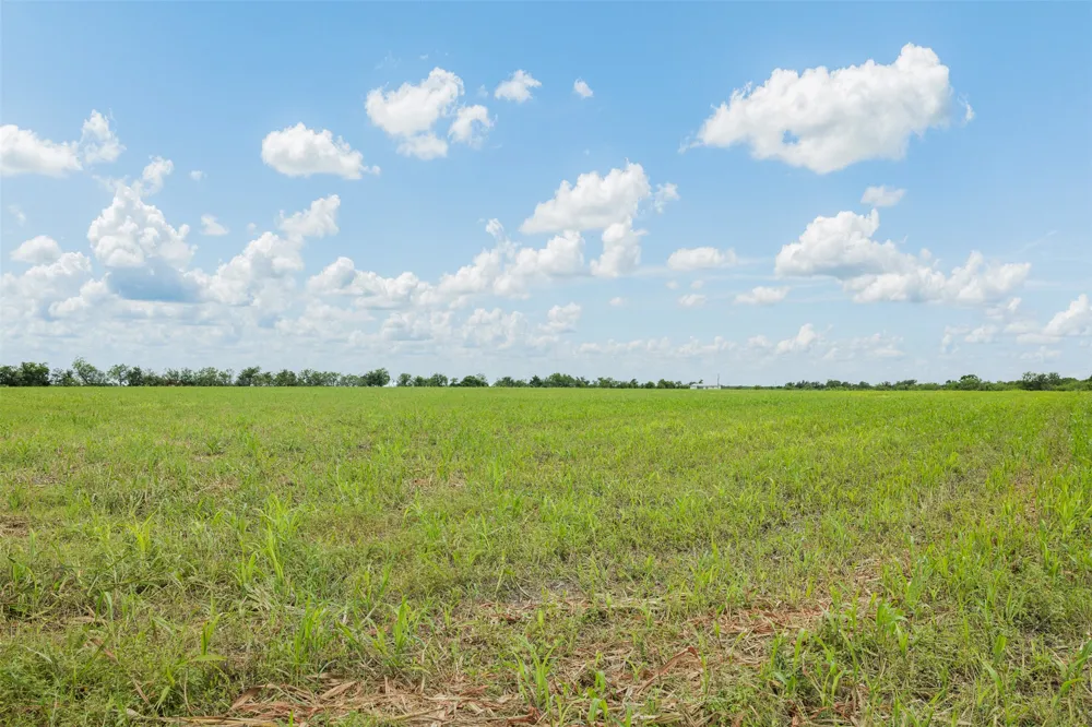 21814 Hogeye Road Manor, TX 78653