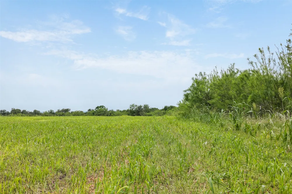 21814 Hogeye Road Manor, TX 78653