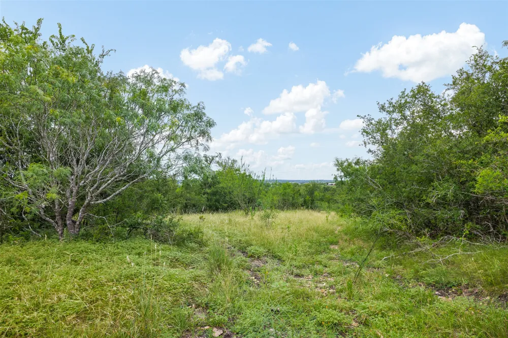 21814 Hogeye Road Manor, TX 78653