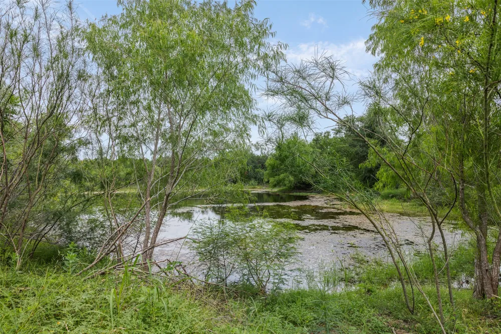 21814 Hogeye Road Manor, TX 78653