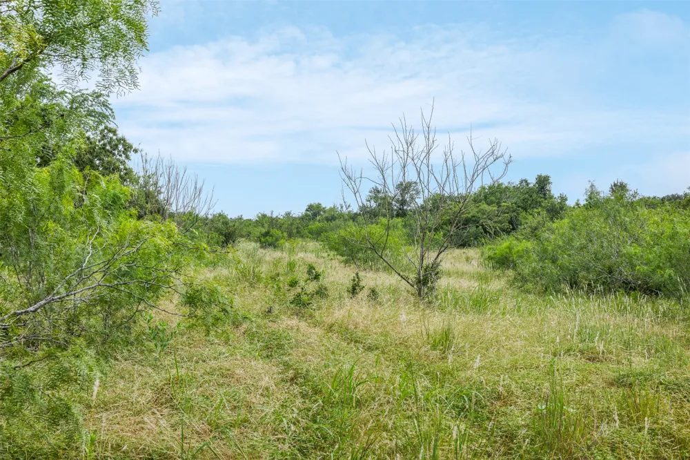 21814 Hogeye Road Manor, TX 78653