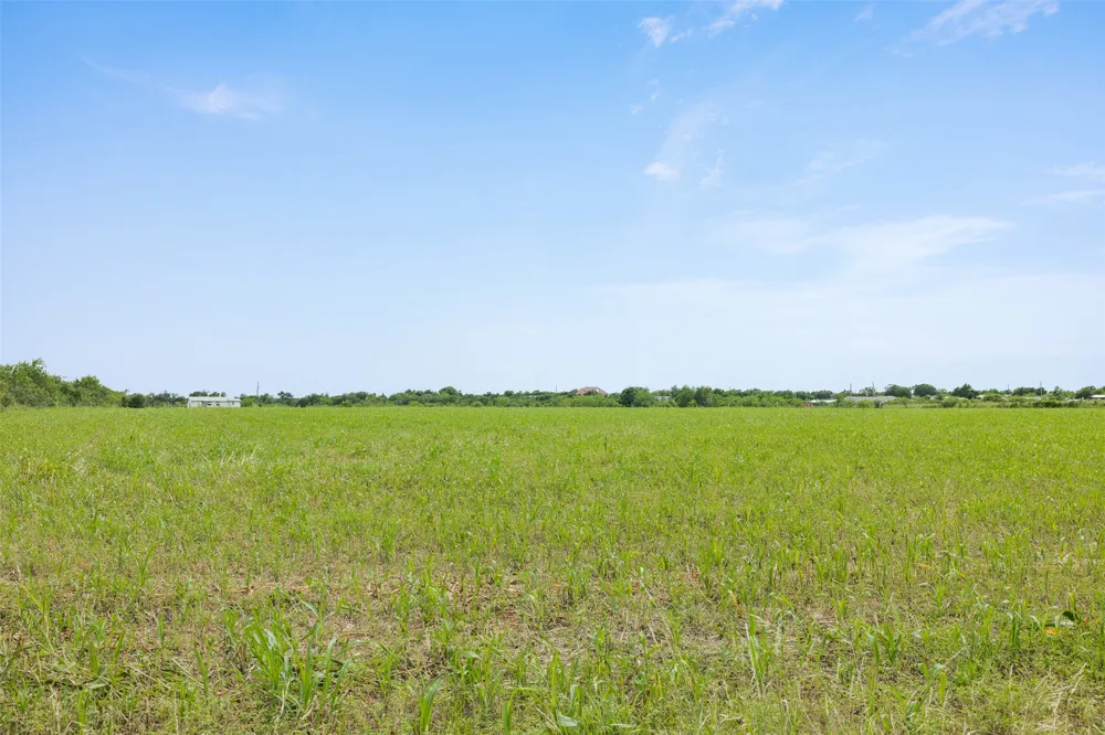 21814 Hogeye Road Manor, TX 78653
