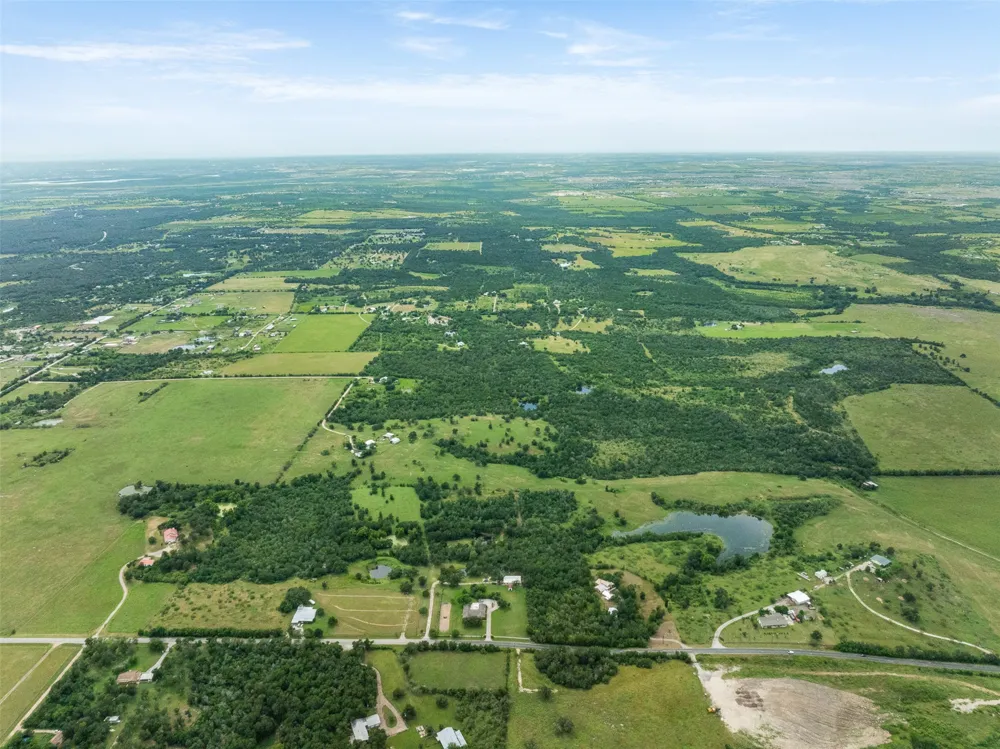 21814 Hogeye Road Manor, TX 78653