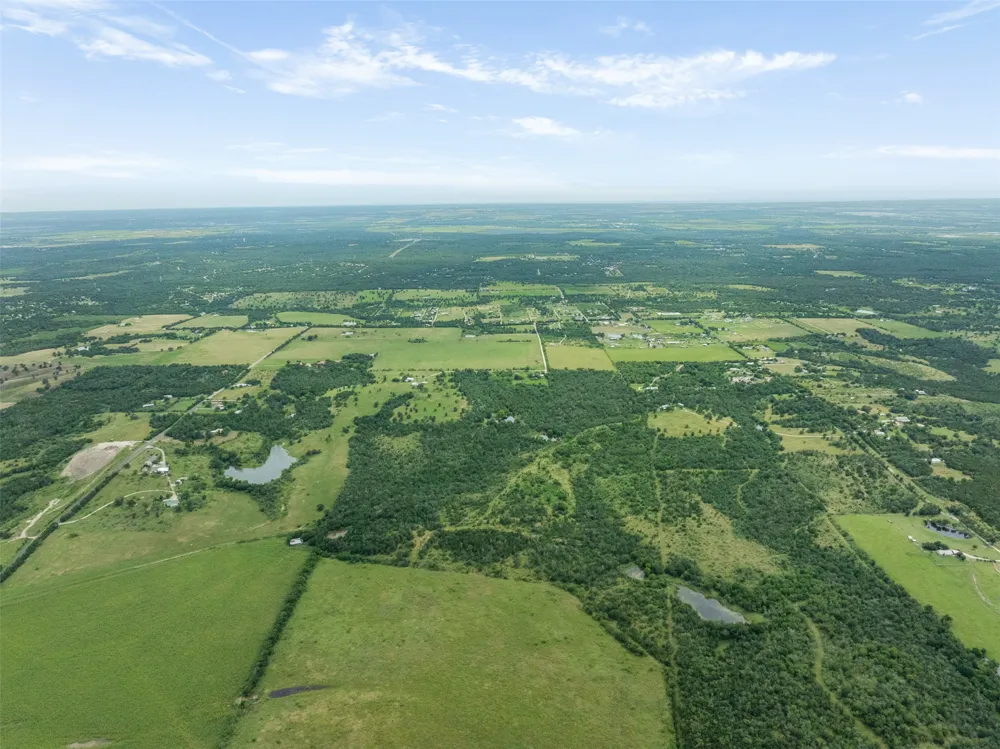 21814 Hogeye Road Manor, TX 78653