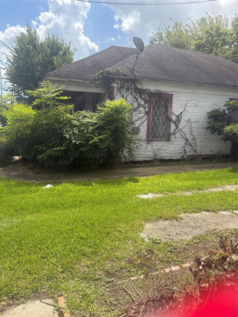 1439 Interstate 10 E Beaumont, TX 77701