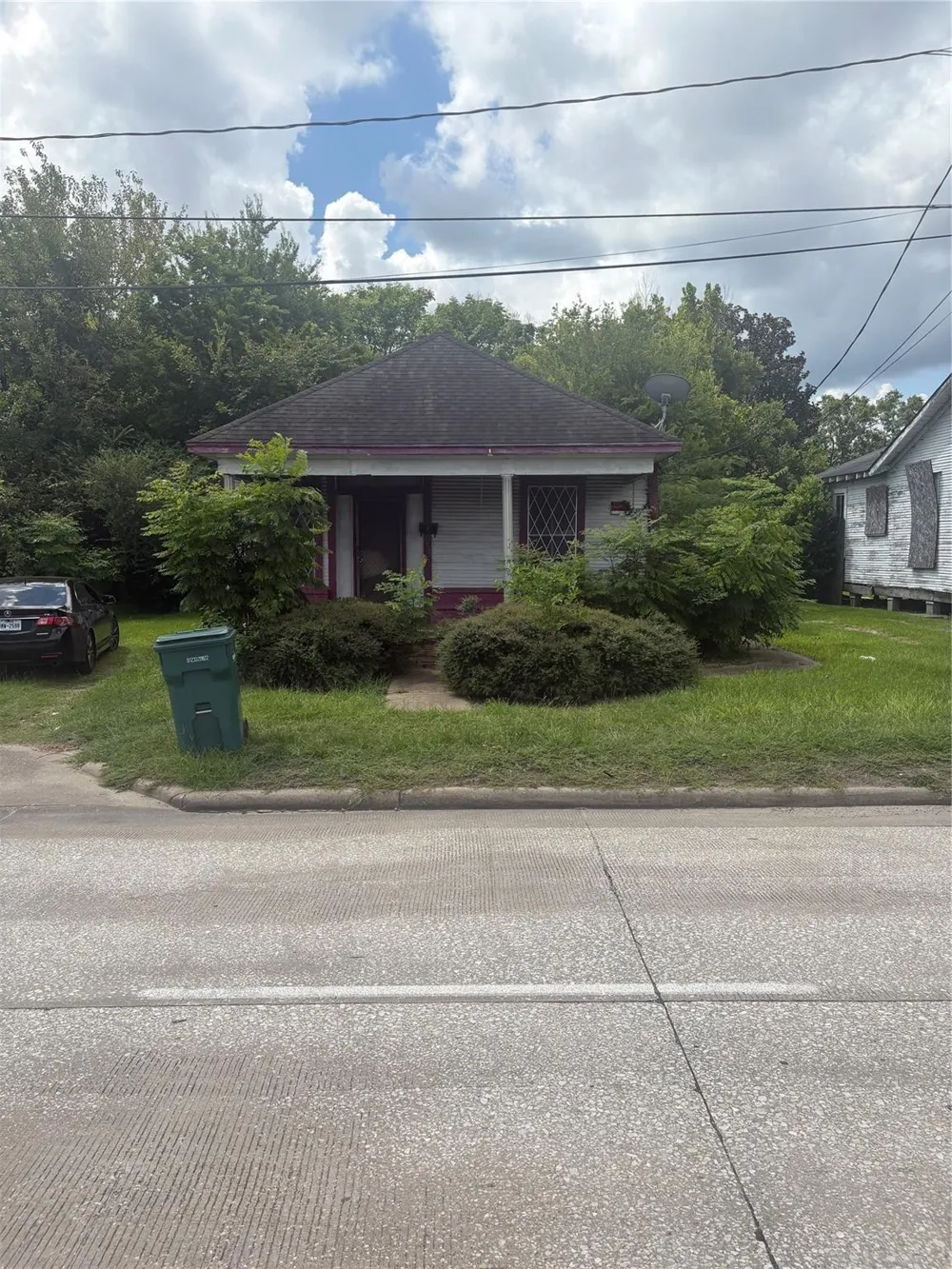 1439 Interstate 10 E Beaumont, TX 77701