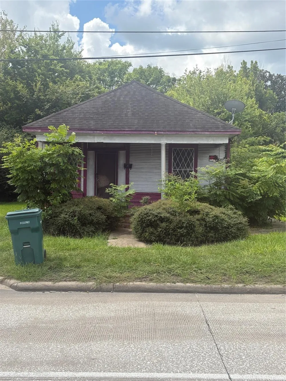 1439 Interstate 10 E Beaumont, TX 77701