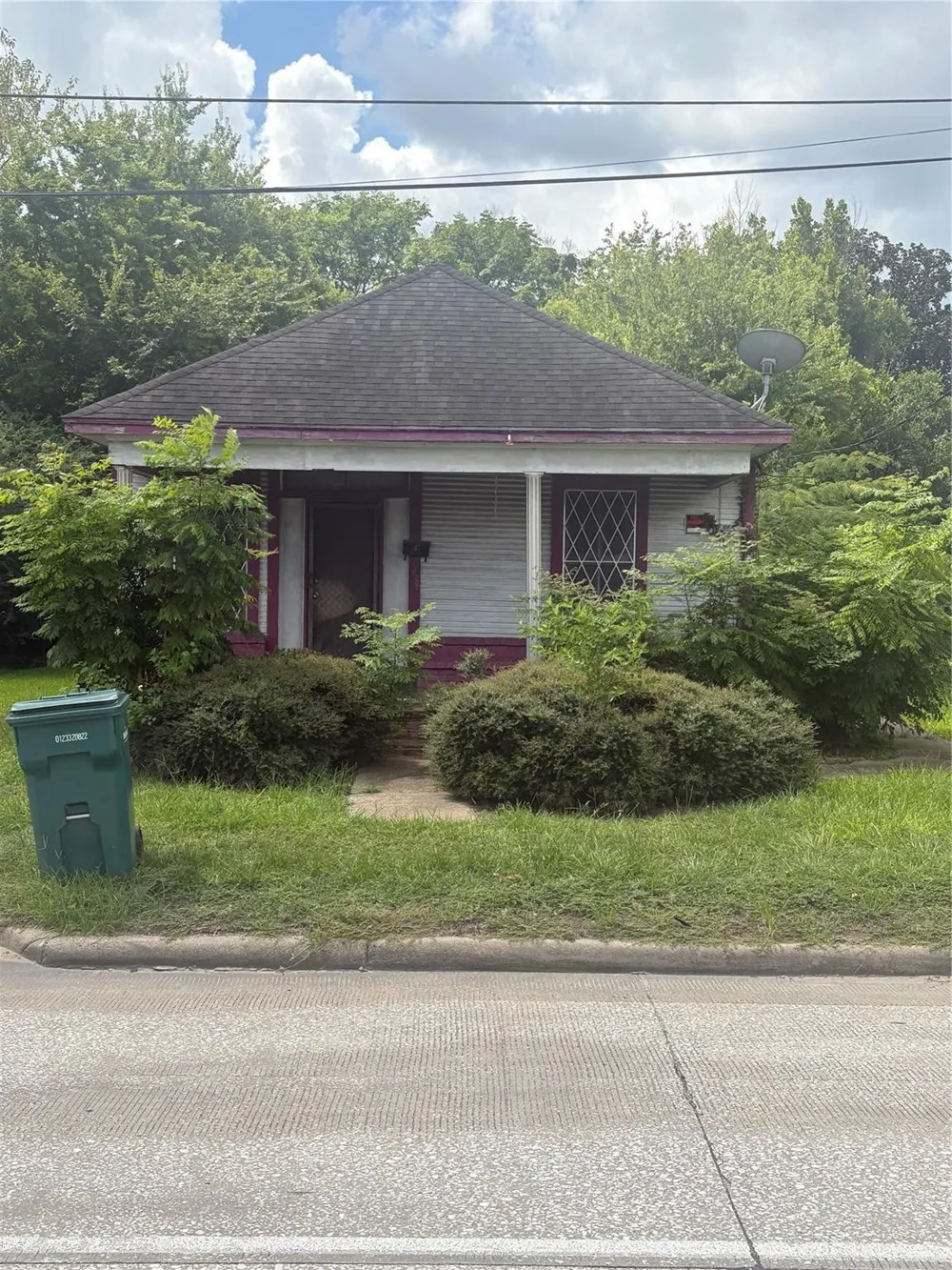 1439 Interstate 10 E Beaumont, TX 77701