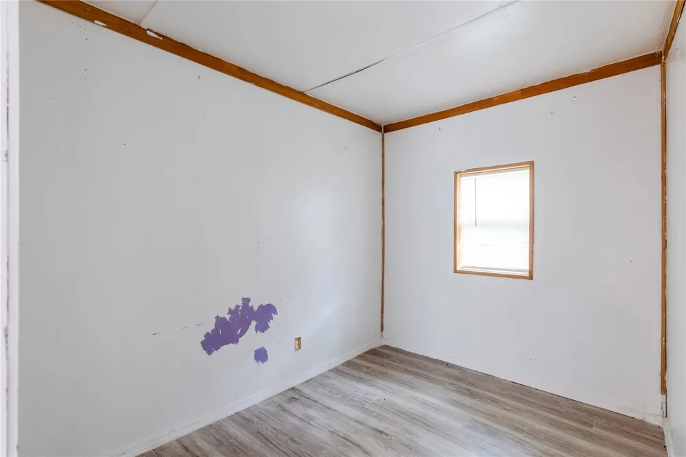 310 E Parsons Street Manor, TX 78653