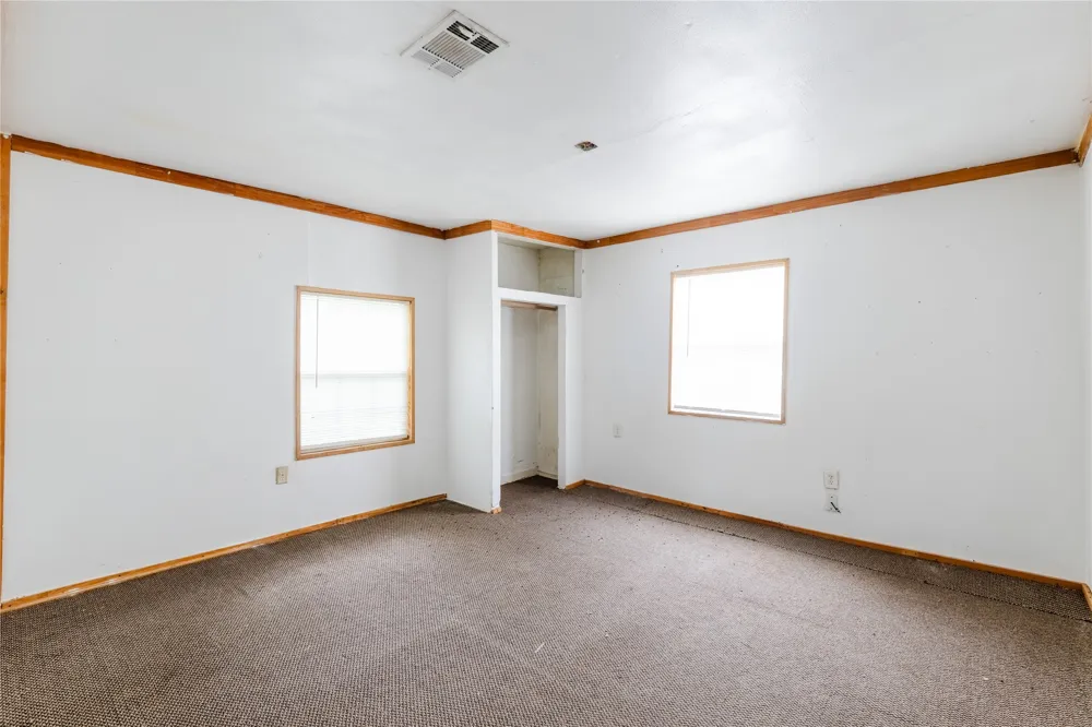 310 E Parsons Street Manor, TX 78653