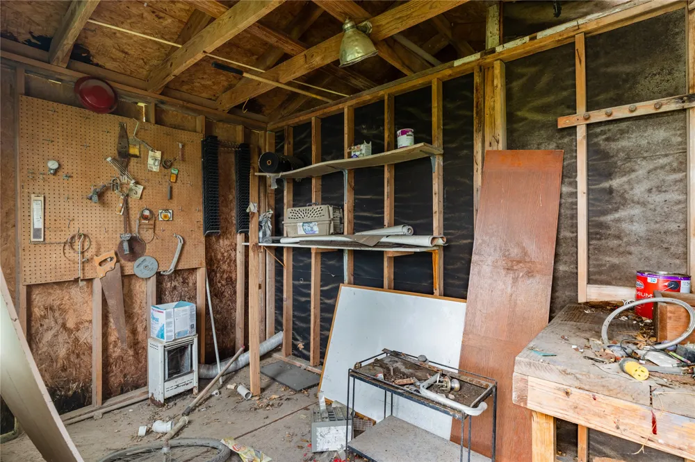 310 E Parsons Street Manor, TX 78653