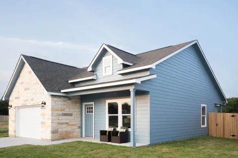 306 String Prairie Way