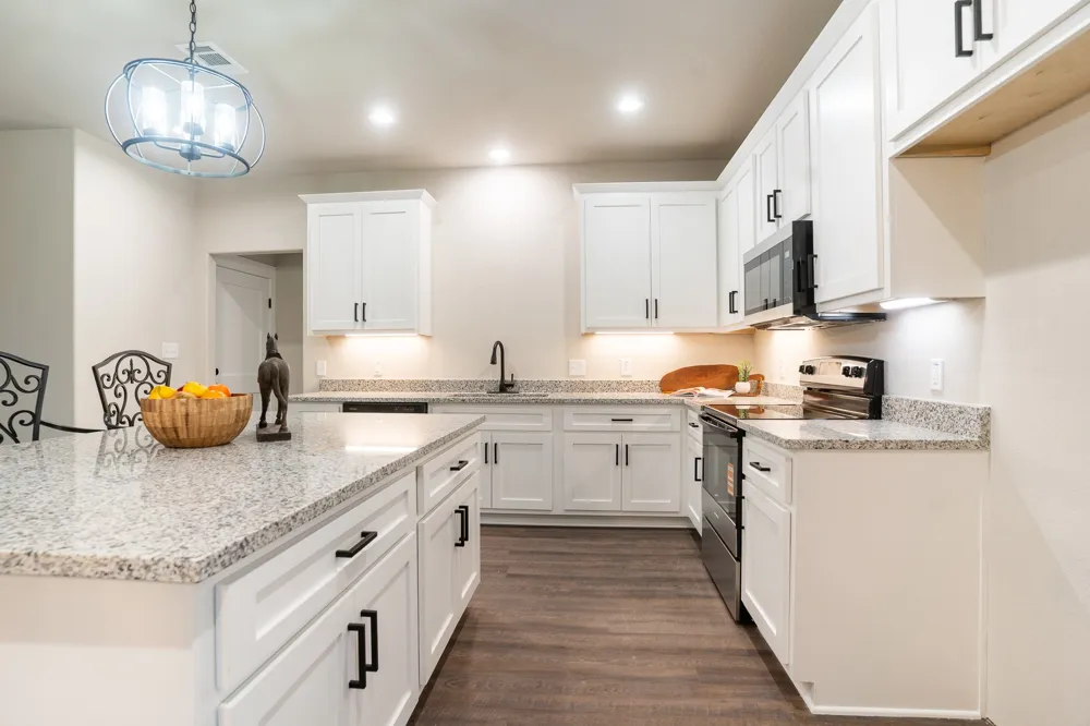 306 String Prairie Way Smithville, TX 78957