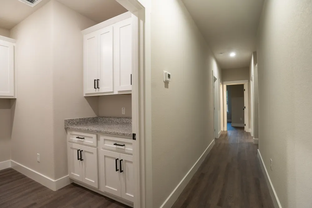 306 String Prairie Way Smithville, TX 78957