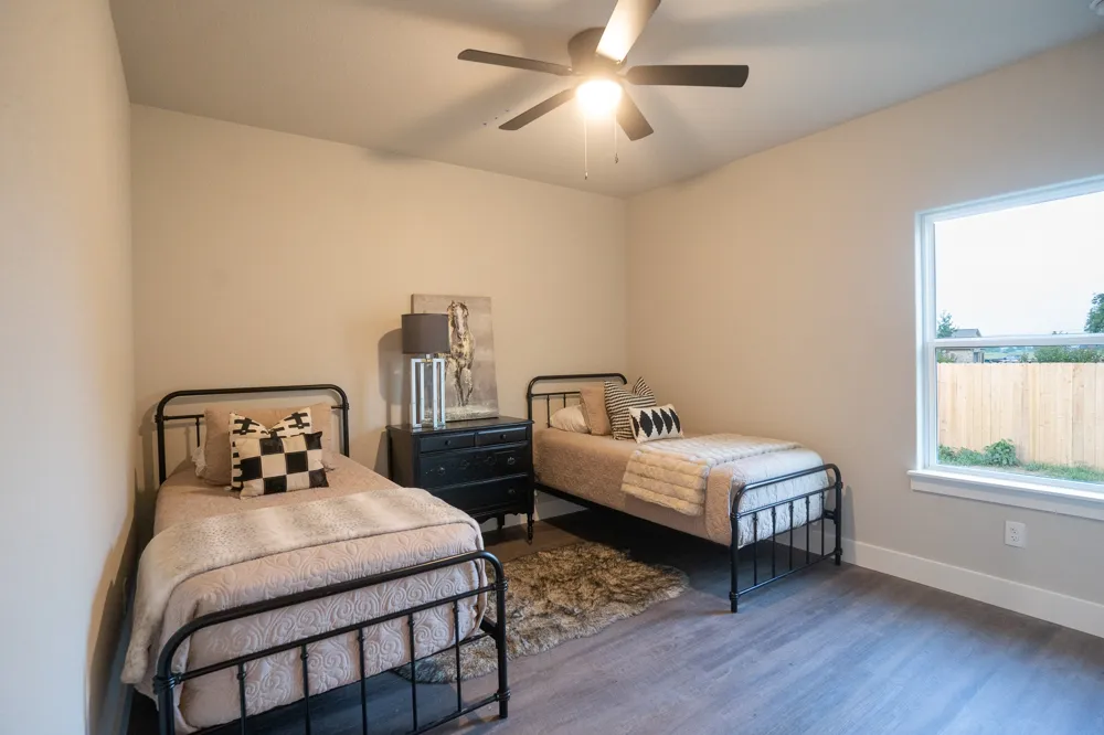 306 String Prairie Way Smithville, TX 78957