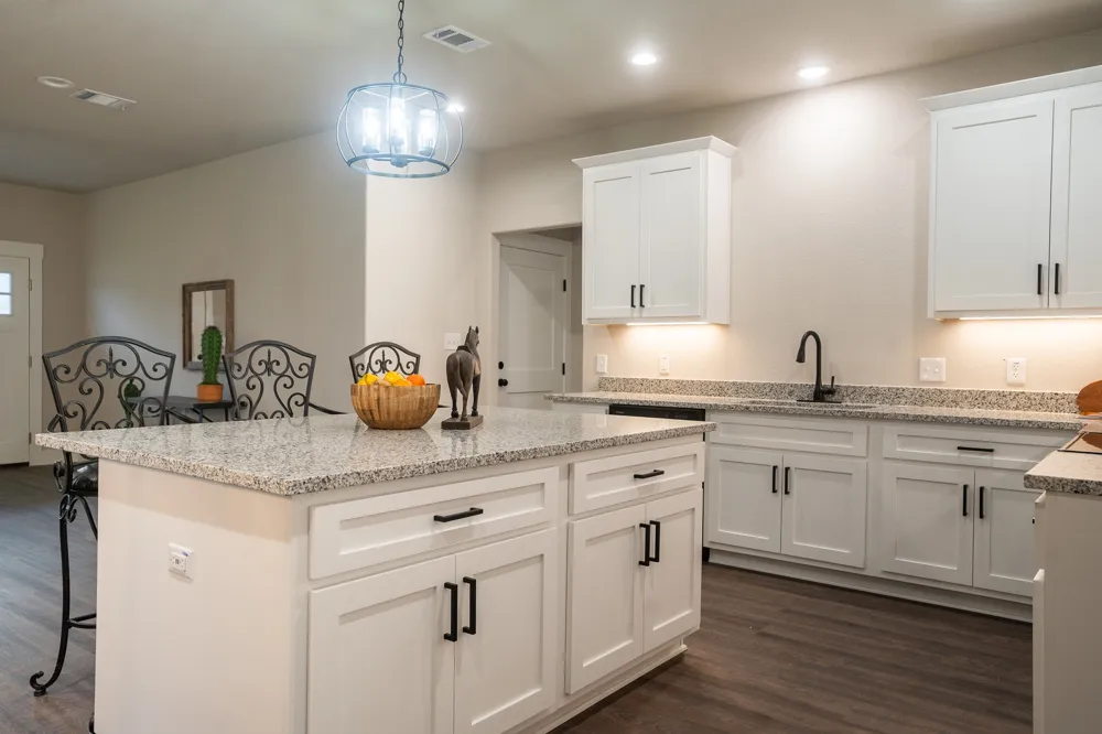306 String Prairie Way Smithville, TX 78957