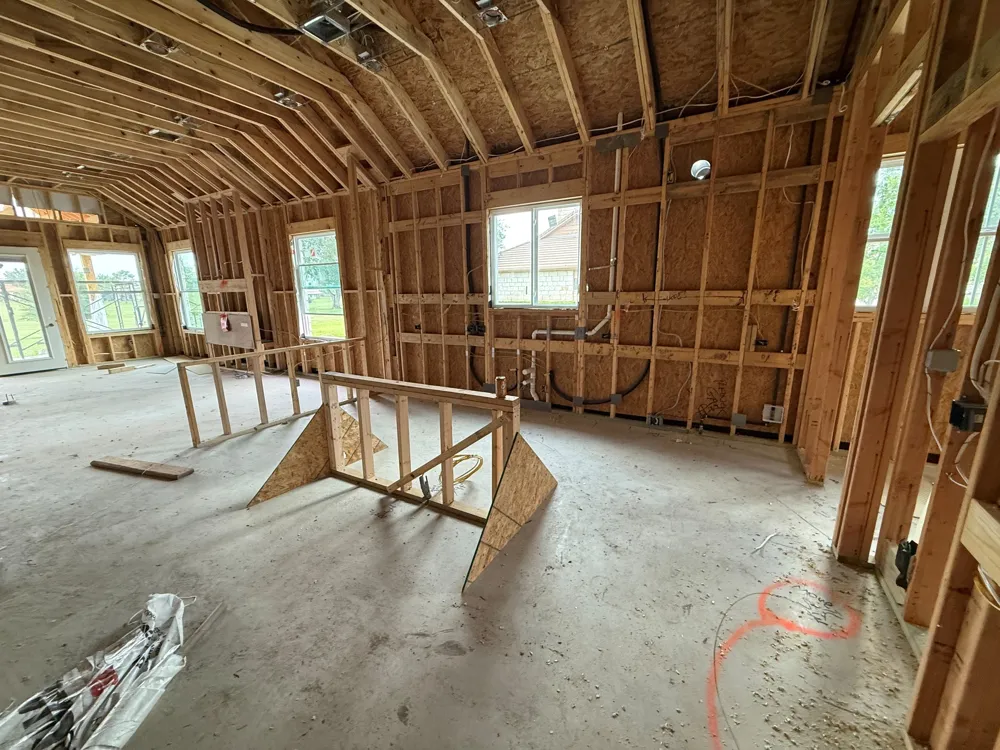 604 Hi Circle South Drive Horseshoe Bay, TX 78657