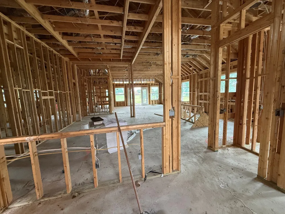 604 Hi Circle South Drive Horseshoe Bay, TX 78657