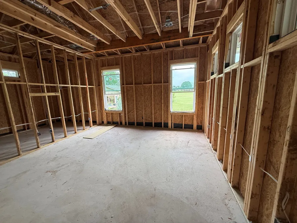 604 Hi Circle South Drive Horseshoe Bay, TX 78657