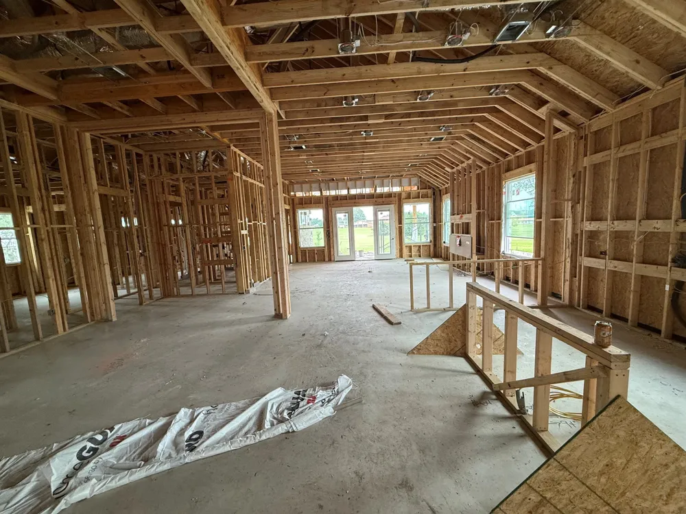 604 Hi Circle South Drive Horseshoe Bay, TX 78657