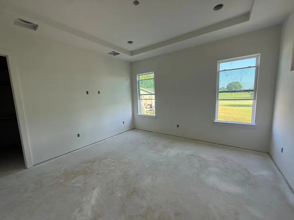 604 Hi Circle South Drive Horseshoe Bay, TX 78657
