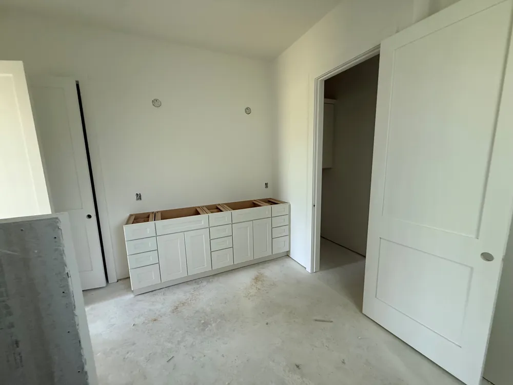 604 Hi Circle South Drive Horseshoe Bay, TX 78657