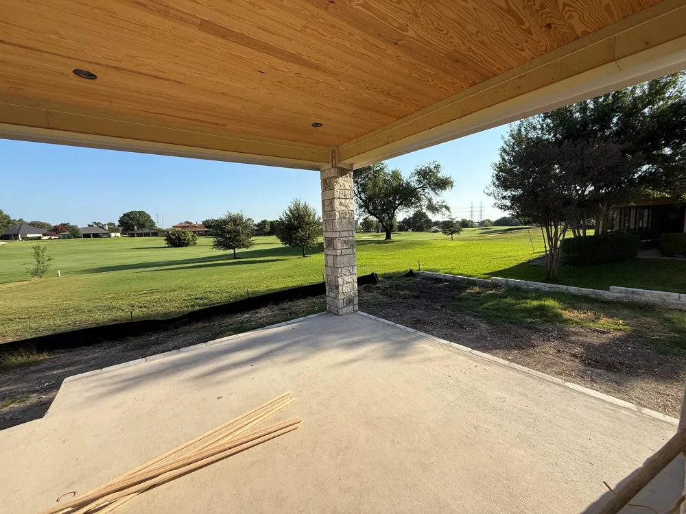 604 Hi Circle South Drive Horseshoe Bay, TX 78657