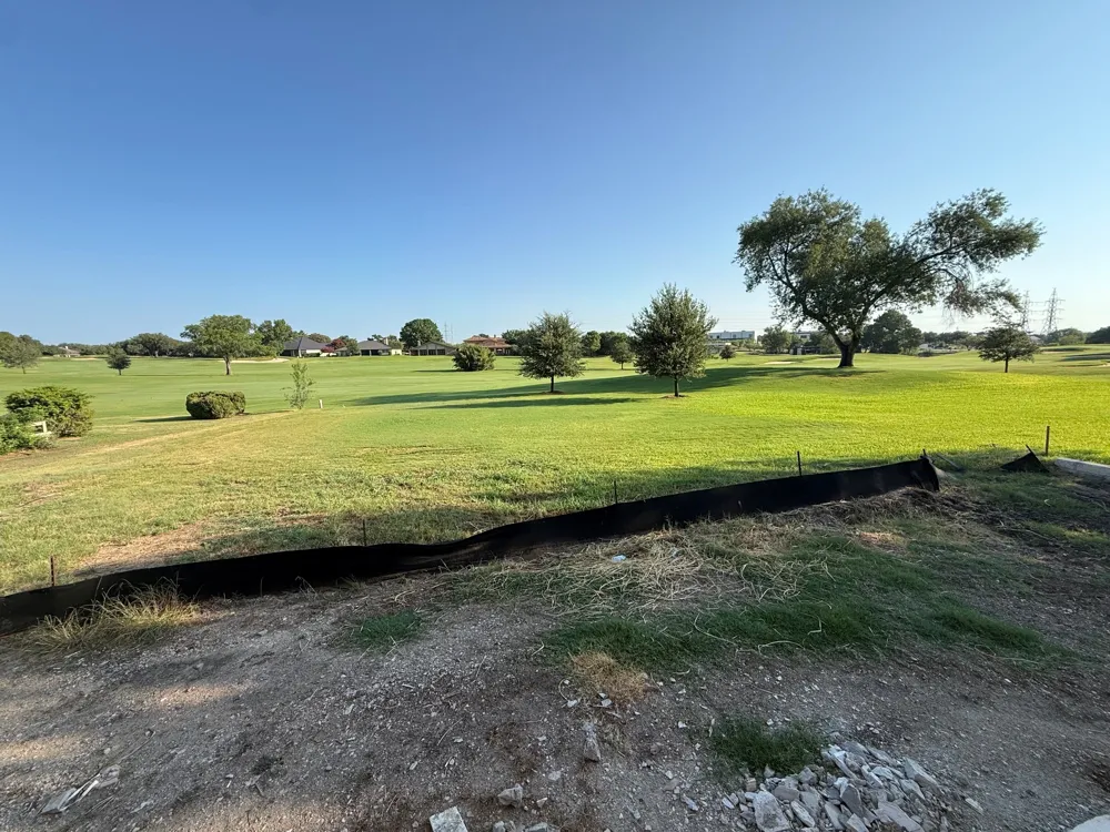 604 Hi Circle South Drive Horseshoe Bay, TX 78657