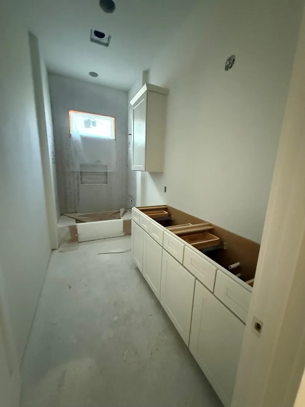 604 Hi Circle South Drive Horseshoe Bay, TX 78657