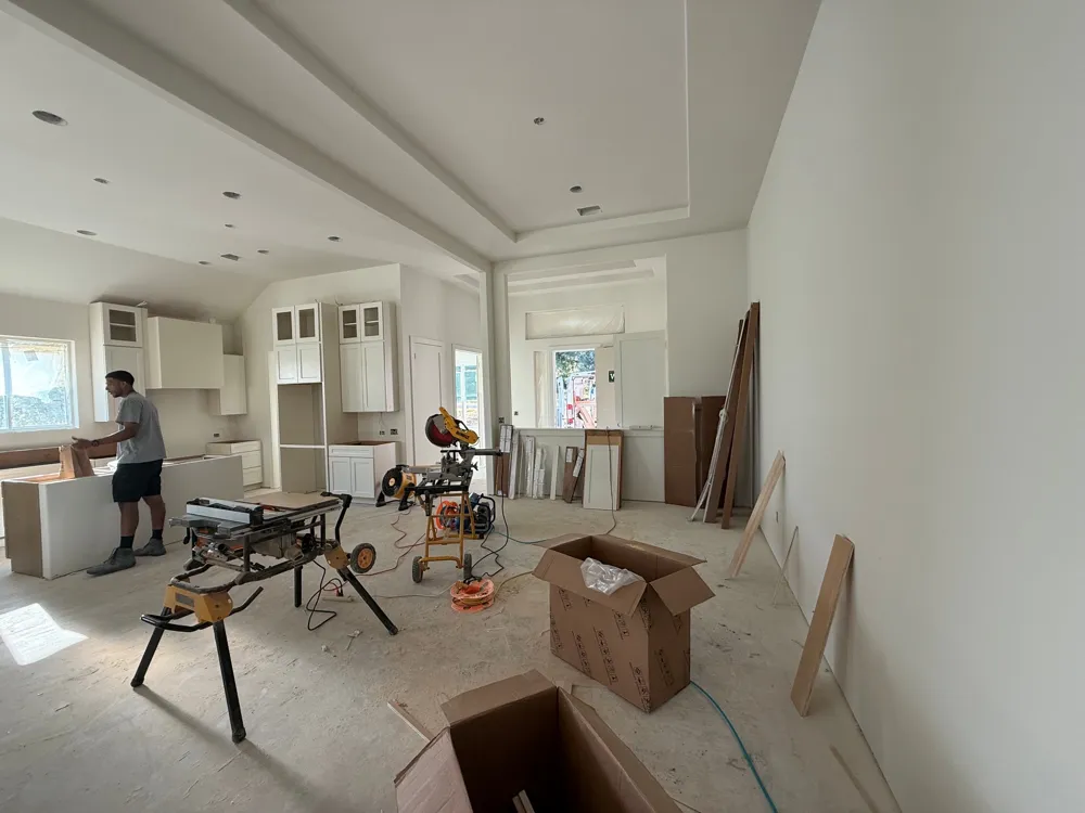 604 Hi Circle South Drive Horseshoe Bay, TX 78657