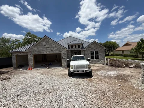 604 Hi Circle South Drive