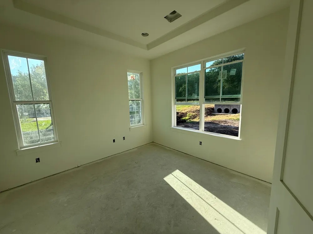 604 Hi Circle South Drive Horseshoe Bay, TX 78657