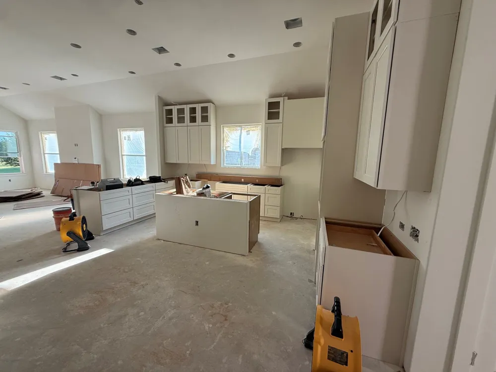 604 Hi Circle South Drive Horseshoe Bay, TX 78657