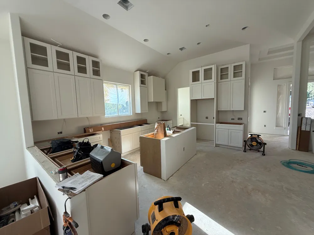604 Hi Circle South Drive Horseshoe Bay, TX 78657