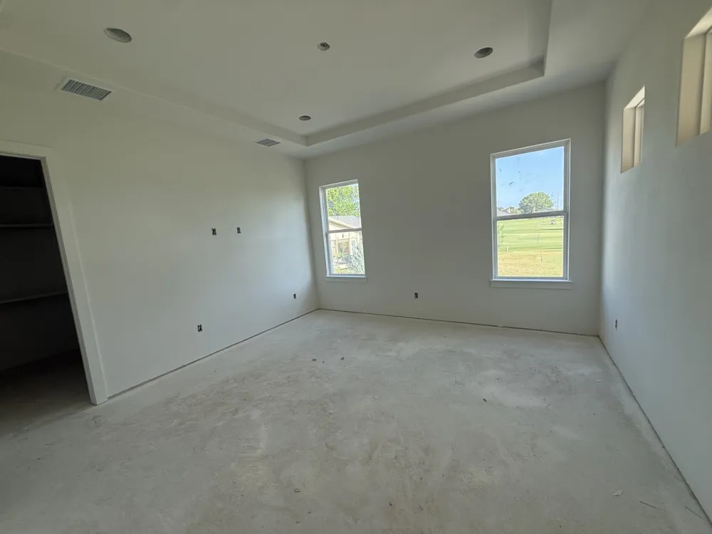 604 Hi Circle South Drive Horseshoe Bay, TX 78657