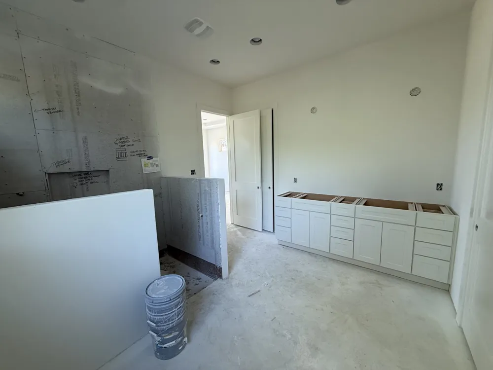 604 Hi Circle South Drive Horseshoe Bay, TX 78657