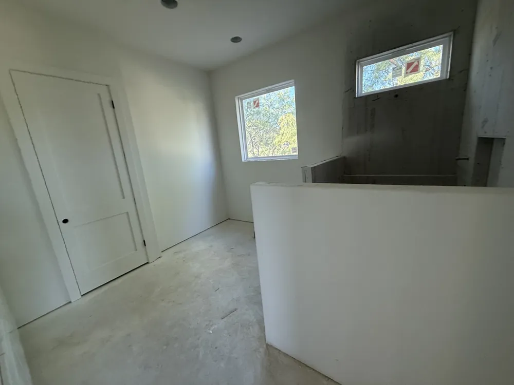 604 Hi Circle South Drive Horseshoe Bay, TX 78657