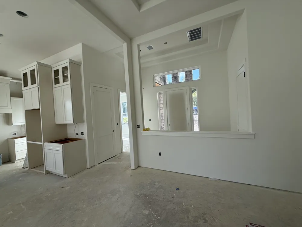 604 Hi Circle South Drive Horseshoe Bay, TX 78657