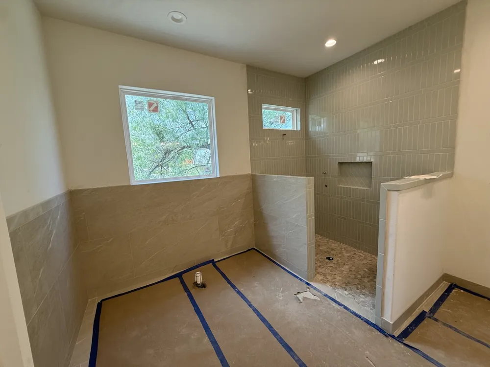 604 Hi Circle South Drive Horseshoe Bay, TX 78657
