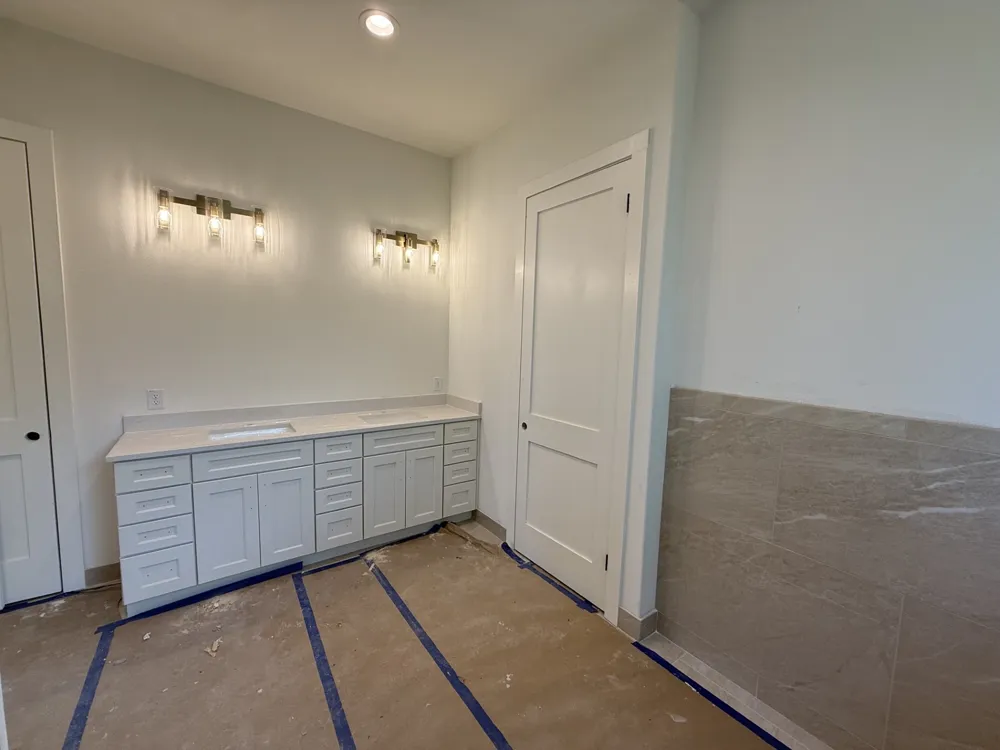604 Hi Circle South Drive Horseshoe Bay, TX 78657