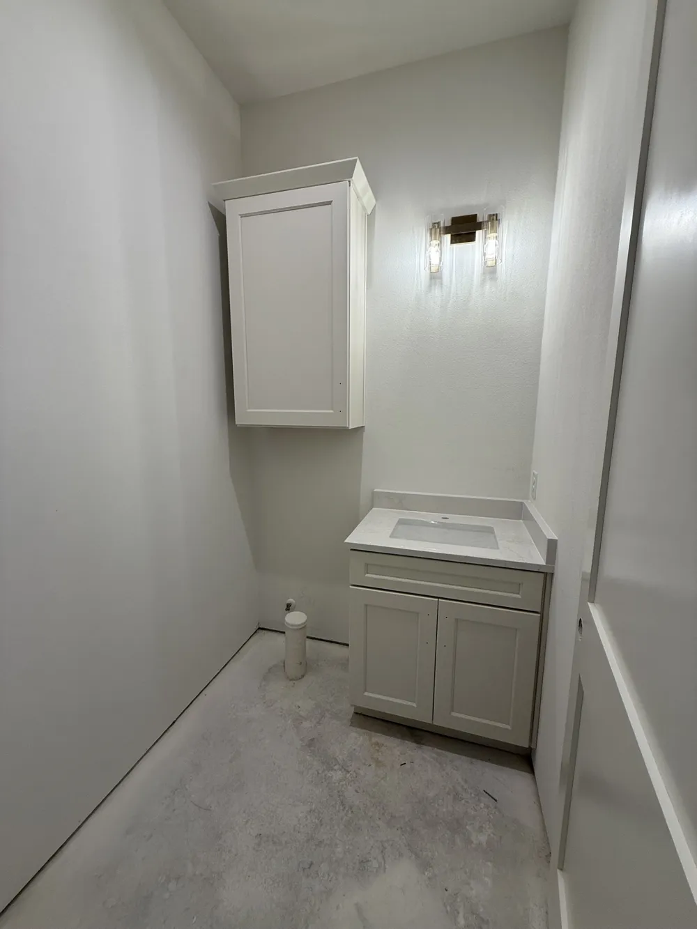 604 Hi Circle South Drive Horseshoe Bay, TX 78657