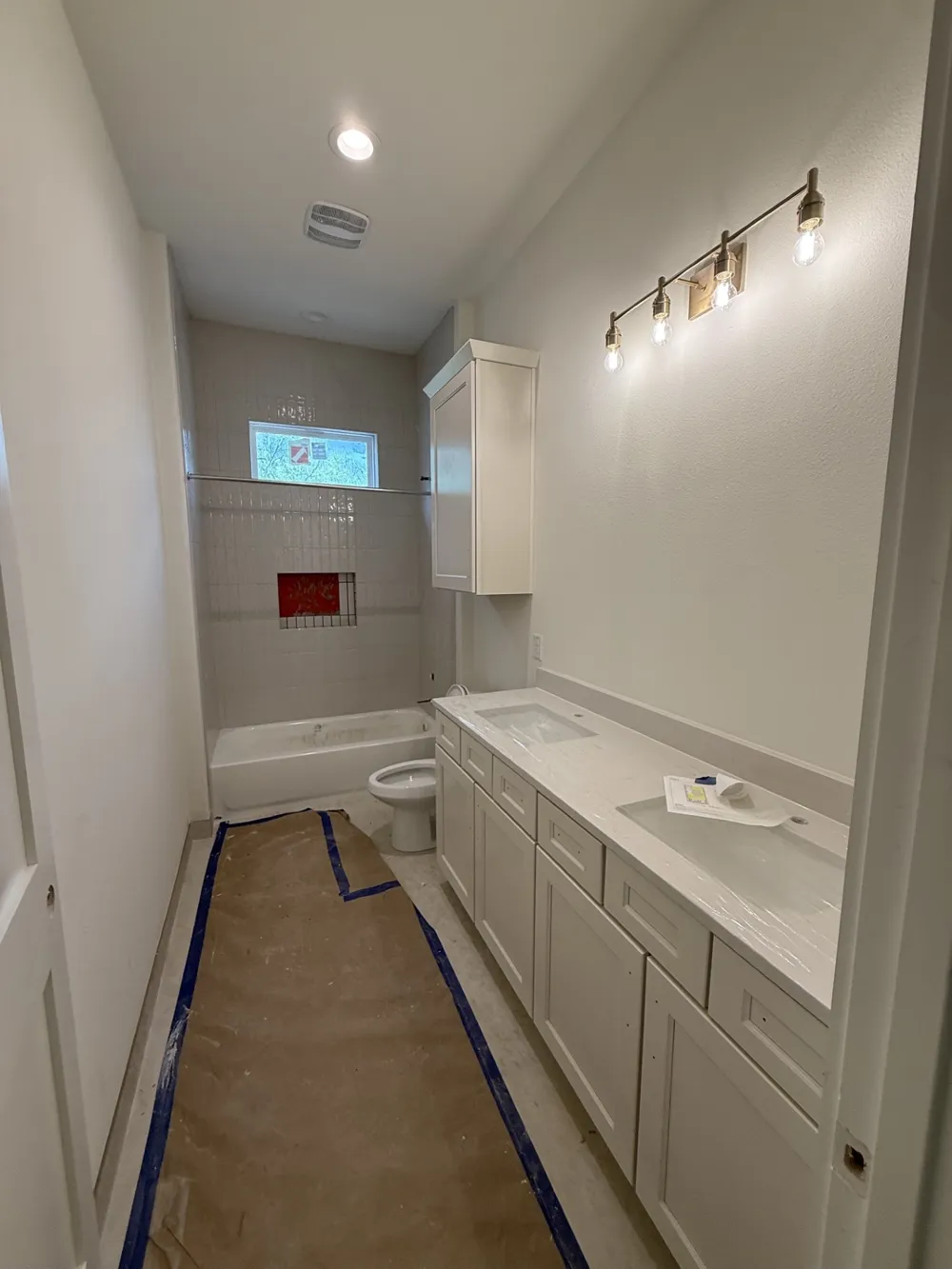604 Hi Circle South Drive Horseshoe Bay, TX 78657