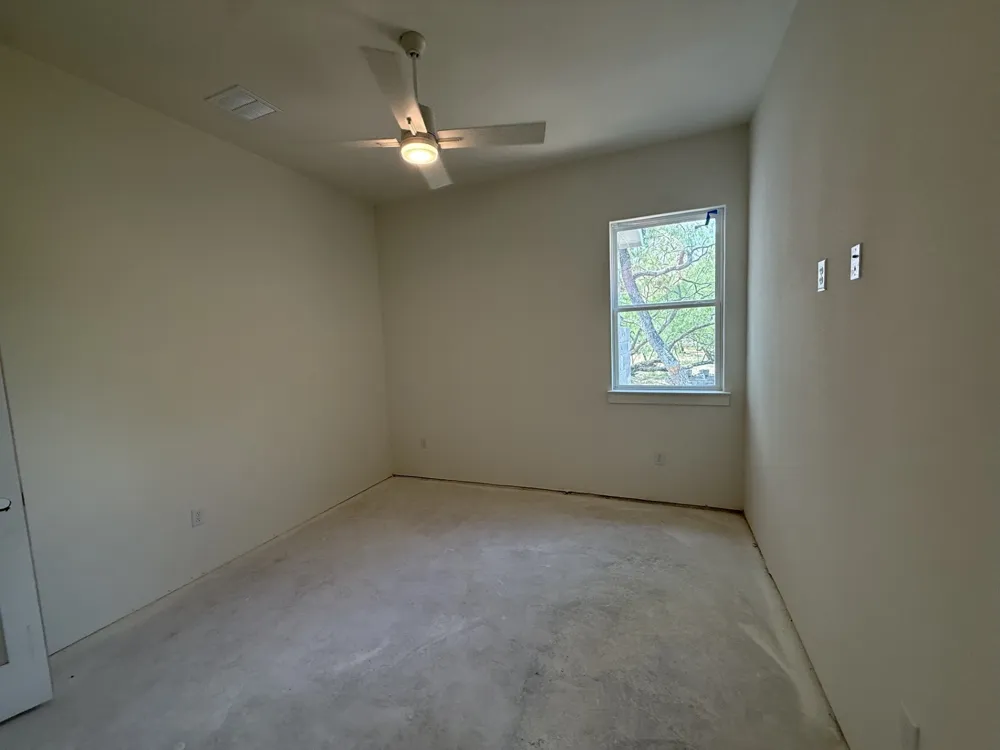 604 Hi Circle South Drive Horseshoe Bay, TX 78657