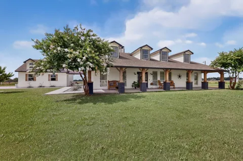 4689 County Road 2720