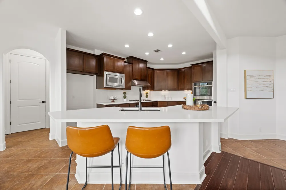 12804 Wooded Lake Court Austin, TX 78732