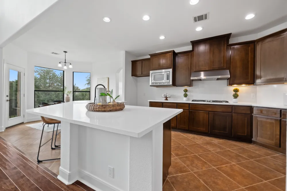 12804 Wooded Lake Court Austin, TX 78732