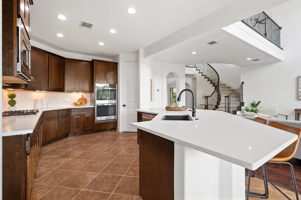 12804 Wooded Lake Court Austin, TX 78732