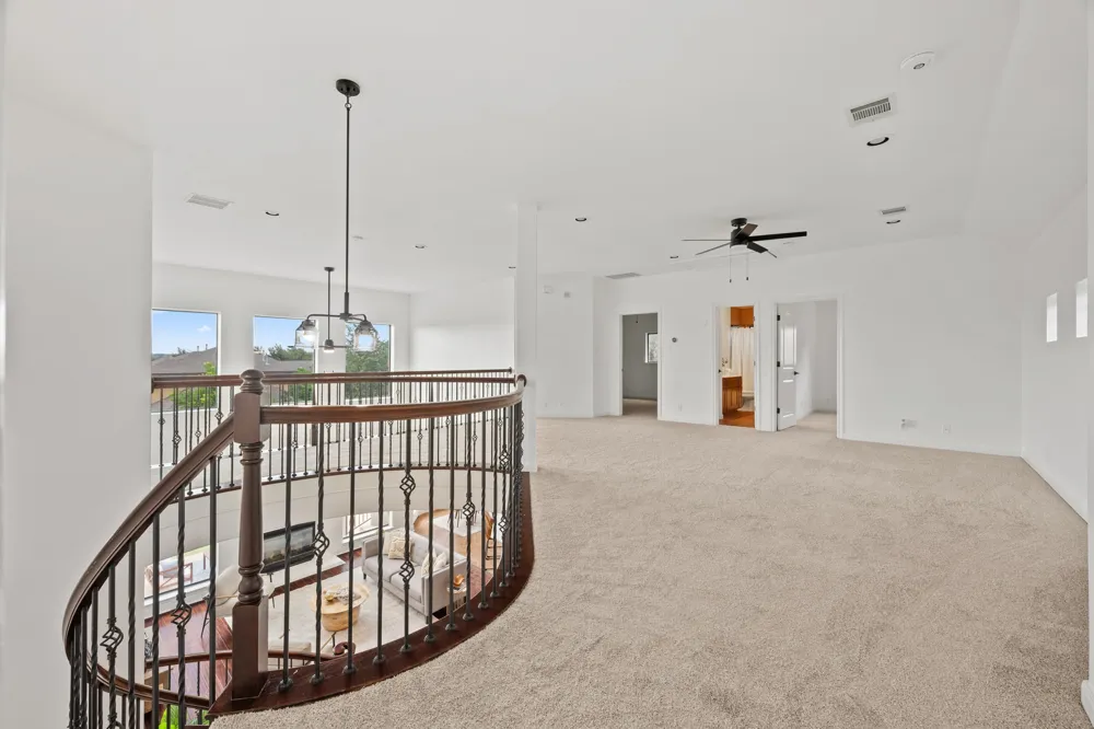 12804 Wooded Lake Court Austin, TX 78732