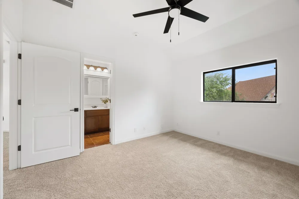 12804 Wooded Lake Court Austin, TX 78732