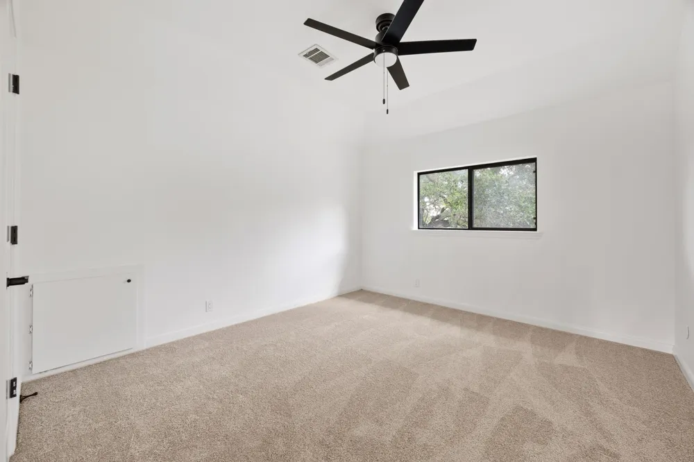 12804 Wooded Lake Court Austin, TX 78732